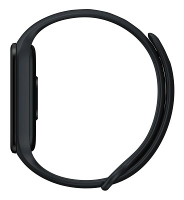 Redmi Smart Band 2 GL, Black