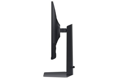 32" Samsung Odyssey G5 (G50D)(ES)