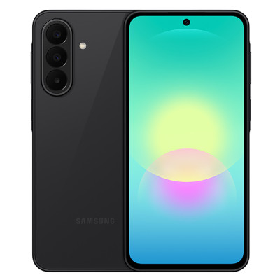 Samsung A276 Galaxy A27 5G 128GB Black