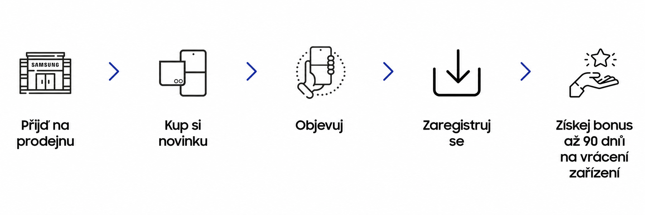 94104fa5-14d2-4842-927e-90d645db4c98.png