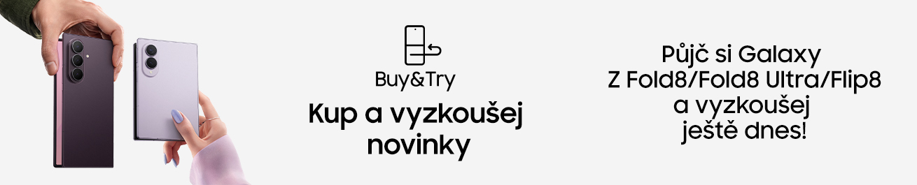 Buy&Try