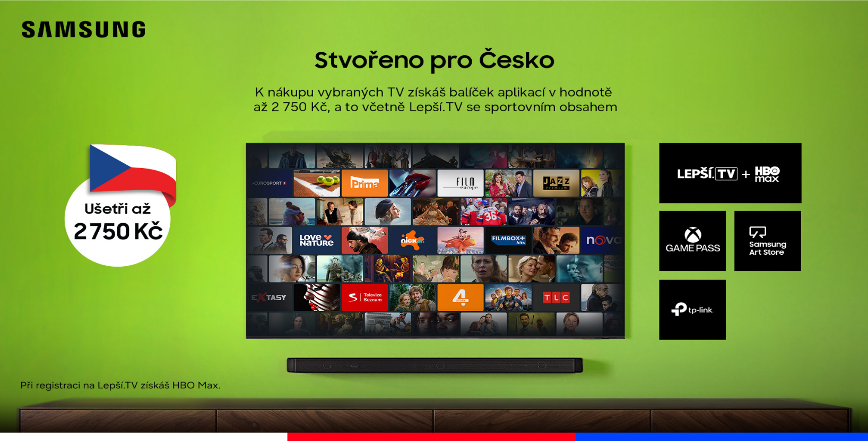 Stvoreno_pro_Cesko.png