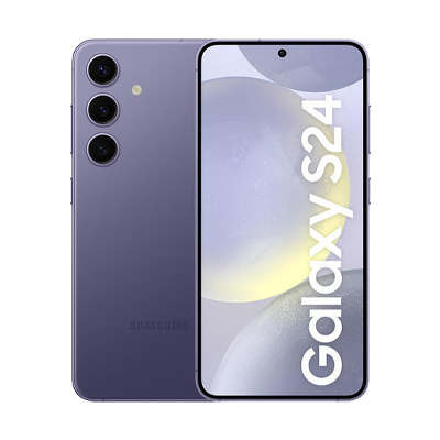 Samsung Galaxy S24 5G.png