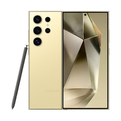 Samsung Galaxy S24 Ultra.png