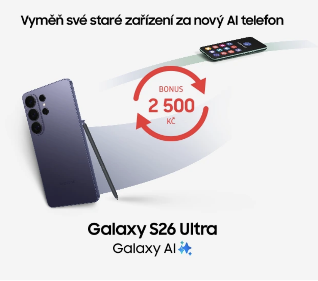 Snímek obrazovky 2026-04-01 v 12.47.17.png