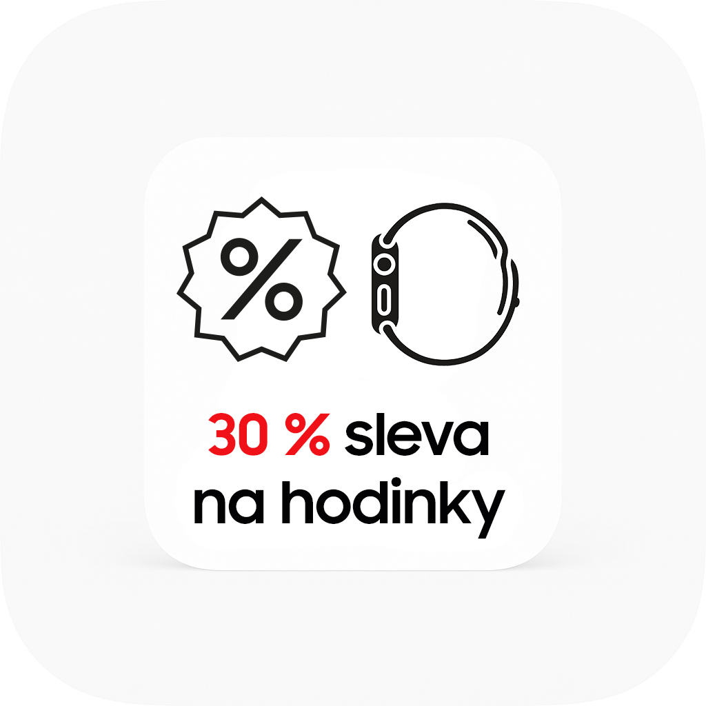 Dárek za recenzi