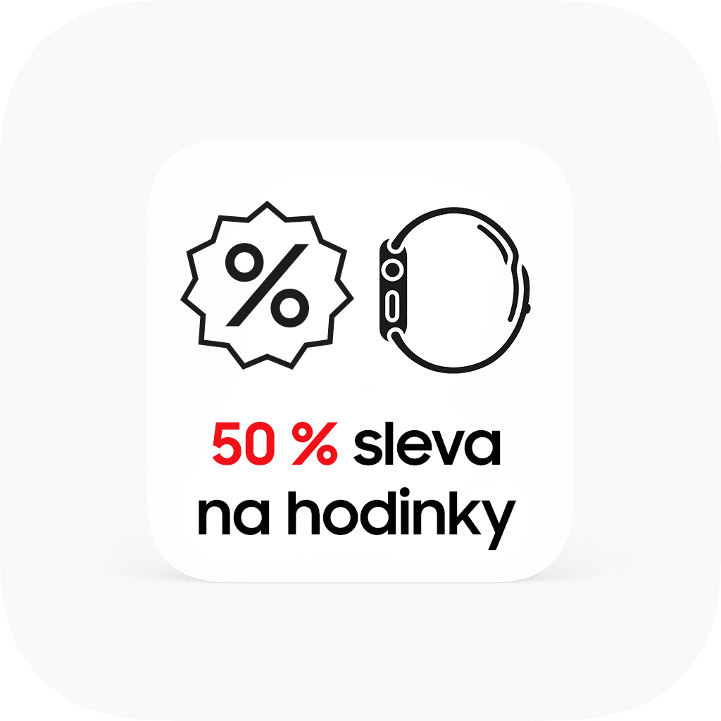 ikona-foldables-hodinky.jpg
