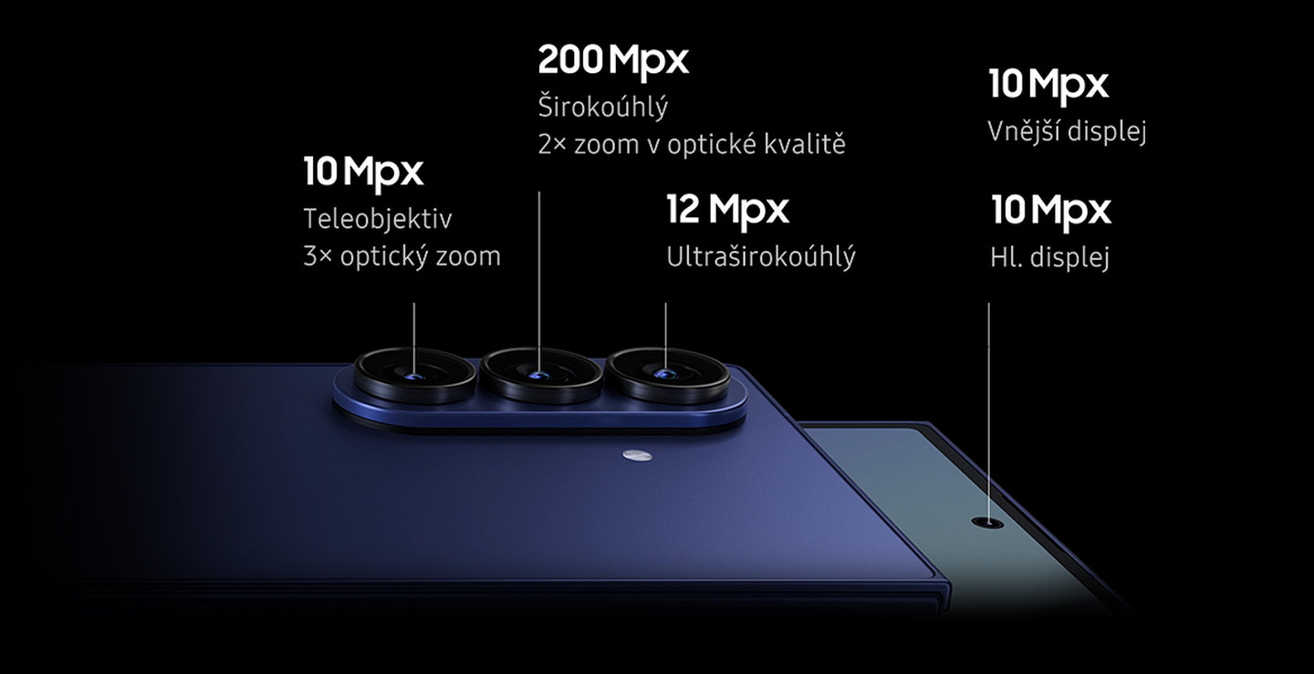 článek Samsung skládačky