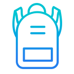 Náramek Galaxy Fit3