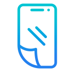 Galaxy SmartTag2
