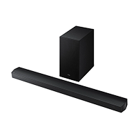soundbar.png